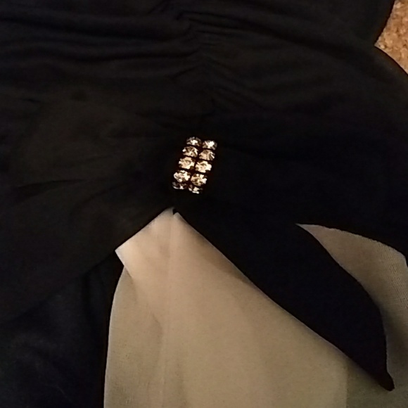 Prom dress - Picture 3 of 6